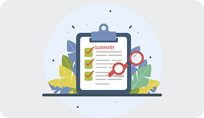 Comparative Analysis Of Vps Between Hong Kong And South Korea And Japan